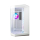 MSI MAG PANO 100R PZ White - 1274466 - zdjęcie 7